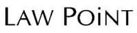 Law Point logo