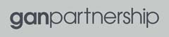 Gan Partnership logo