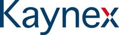 Kaynex Law Offices logo