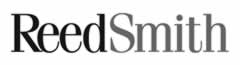 Reed Smith logo