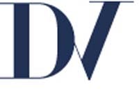 Dhaval Vussonji & Partners logo