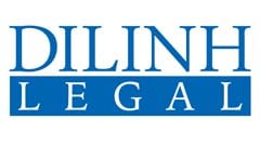 Dilinh Legal logo