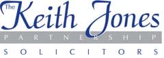 The Keith Jones Partnership