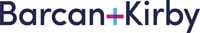 Barcan+Kirby LLP logo