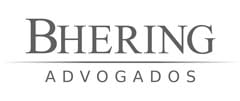 Bhering Advogados logo