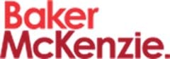 Baker McKenzie Krzyzowski i Wspólnicy Sp.k. logo