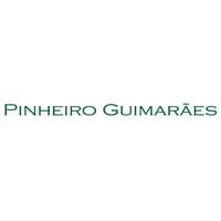 Pinheiro Guimarães logo