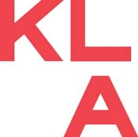 KLA Advogados logo