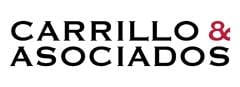 Carrillo & Asociados logo