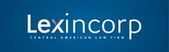 Lexincorp logo