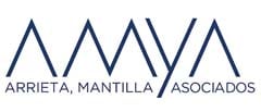 Arrieta Mantilla & Asociados logo