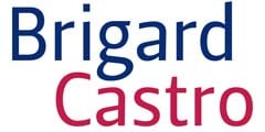 Brigard Castro logo