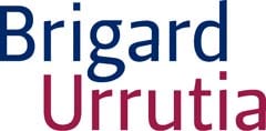 Brigard Urrutia logo