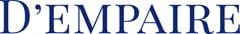 D'Empaire logo
