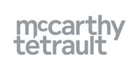 McCarthy Tétrault logo
