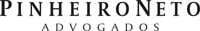 Pinheiro Neto Advogados logo