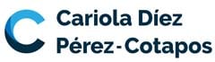 Cariola Díez Pérez-Cotapos logo