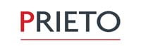 Prieto Abogados logo