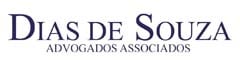 Dias De Souza Advogados Associados logo
