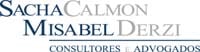 Sacha Calmon e Misabel Derzi Consultores e Advogados logo
