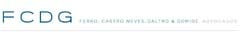Ferro, Castro Neves, Daltro & Gomide Advogados logo