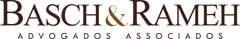 Basch & Rameh logo