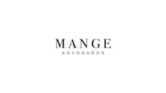 Mange Advogados logo