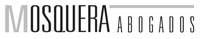 Mosquera Abogados, S.A.S. logo