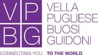 Vella Pugliese Buosi e Guidoni Advogados logo