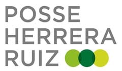 Posse Herrera Ruiz logo