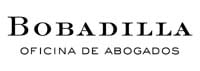 Bobadilla Abogados logo