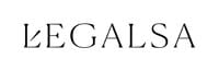Legalsa logo