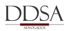 De Luca, Derenusson, Schuttoff Sociedade de Advogados logo