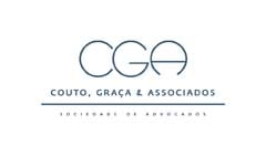 Couto, Graça e Associados, lda – member of CMS logo