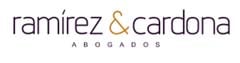Ramirez & Cardona Abogados logo