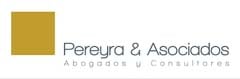 Pereyra & Asociados logo