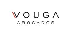 Vouga Abogados logo