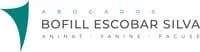 Bofill Escobar Silva Abogados logo