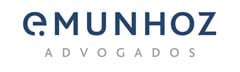 E. Munhoz Advogados logo