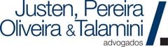 Justen, Pereira, Oliveira & Talamini Advogados