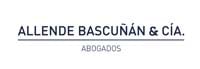 Allende & Cía logo