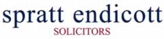 SE-Solicitors logo