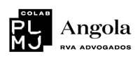 PLMJ Colab Angola - RVA Advogados logo