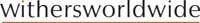 Withers LLP logo