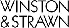 Winston & Strawn LLP logo