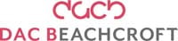 DAC Beachcroft logo
