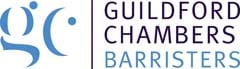 Guildford Chambers logo