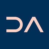 Davids Advocaten logo