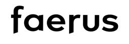 Faerus logo