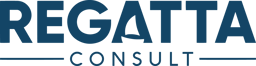 Regatta Consult LLP logo